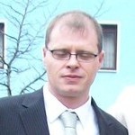 Carsten Ackermann